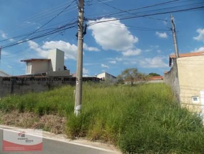 Terreno para Venda, em Campinas, bairro ALPHAVILLE