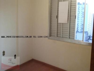 Apartamento para Venda, em Campinas, bairro Centro Cidade, 3 dormitórios, 1 banheiro
